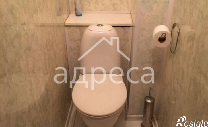 2-комн квартира ул Фадеева, 65,  д. 65
