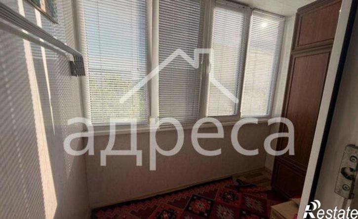 2-комн квартира ул Тухачевского, 50,  д. 50