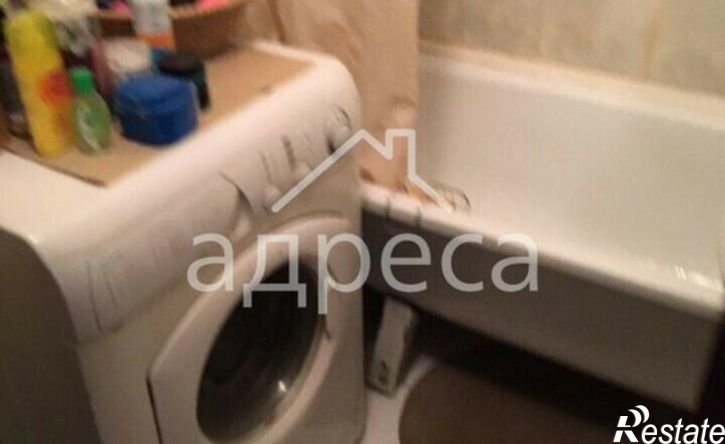 2-комн квартира ул Фадеева, 65,  д. 65