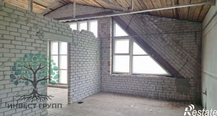 Помещение свободного назначения ул Санфировой, 95в/3,  д. 95в/3