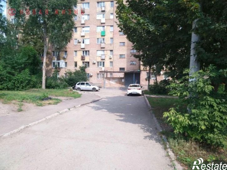 1-комн квартира Дыбенко, 157