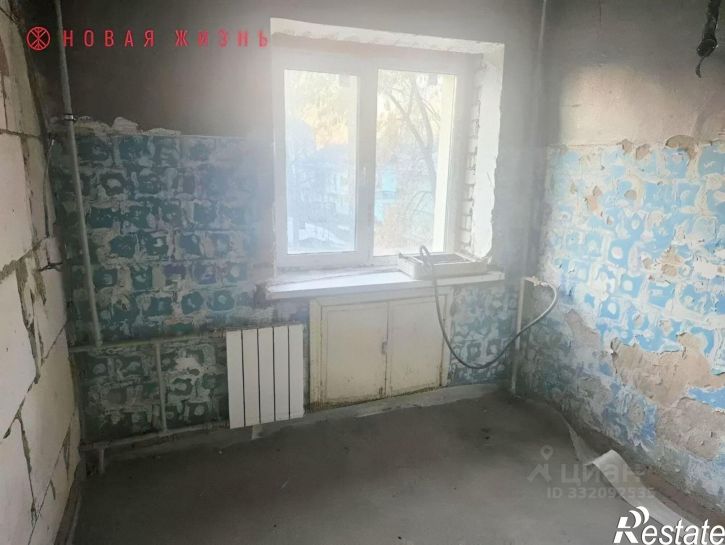3-комн квартира Белорусская, 103
