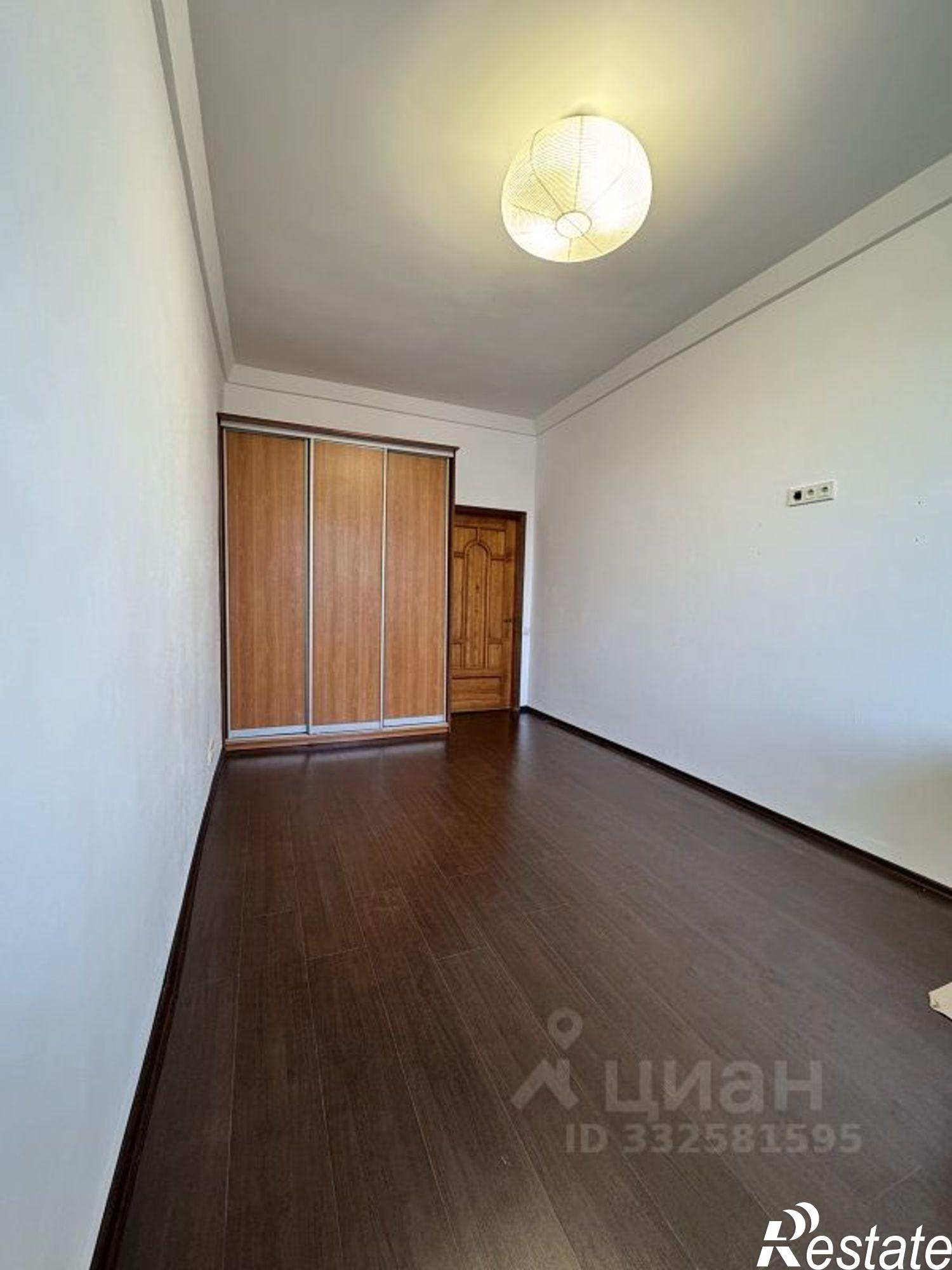 Купить квартиру за 8 300 000 рублей на ул Советской Армии, 200
