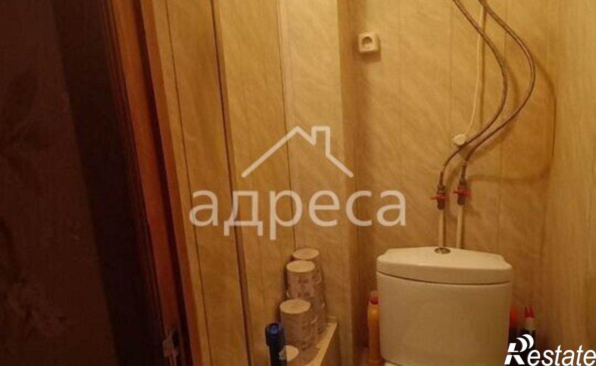 Купить квартиру за 8 200 000 рублей на Московское шоссе, 252в