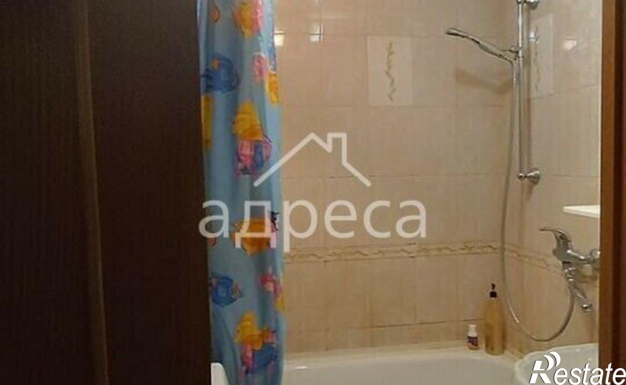 Купить квартиру за 8 200 000 рублей на Московское шоссе, 252в