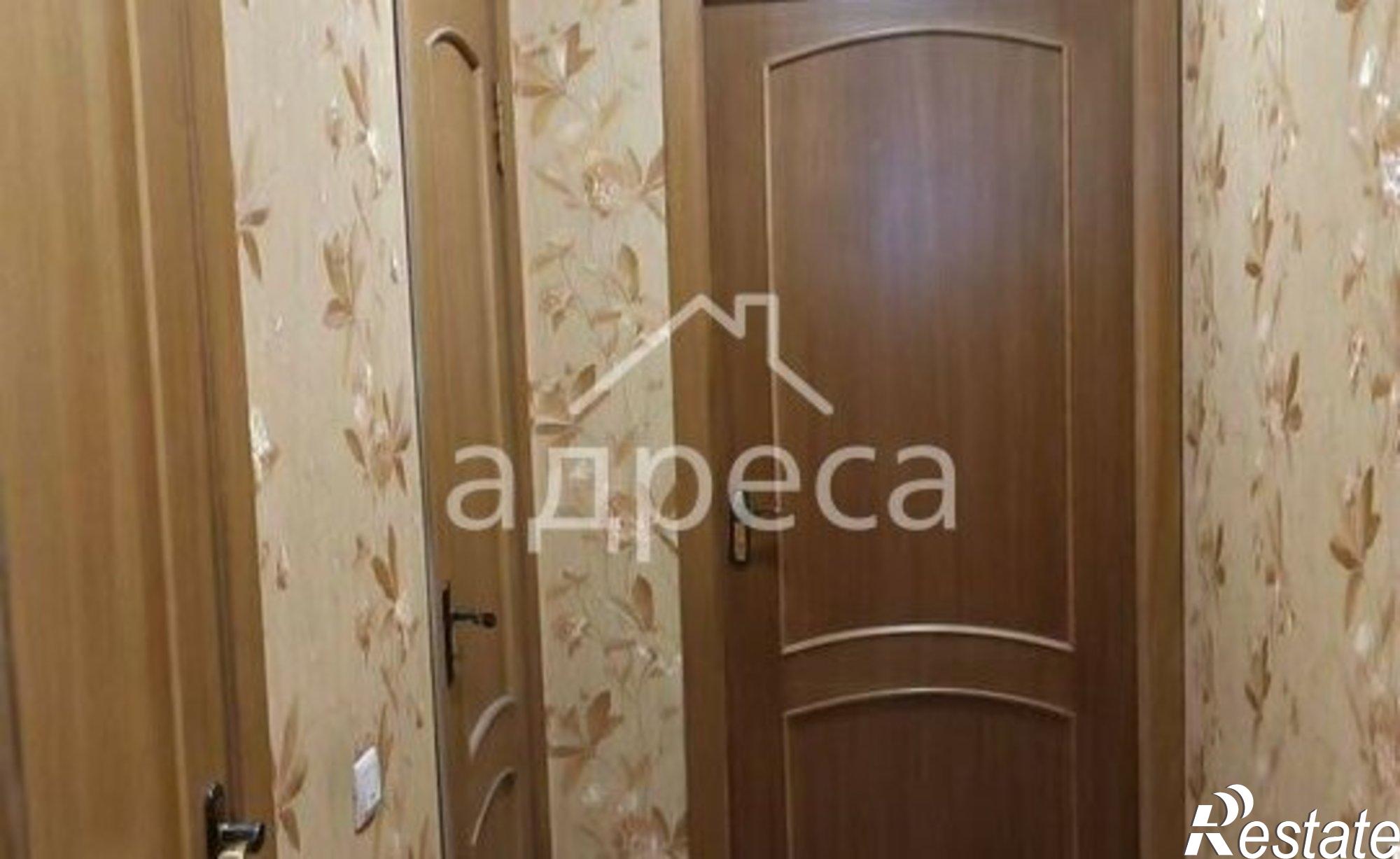Купить квартиру за 8 200 000 рублей на Московское шоссе, 252в