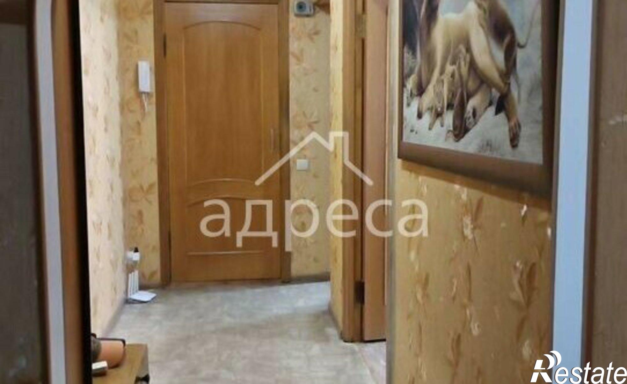 Купить квартиру за 8 200 000 рублей на Московское шоссе, 252в