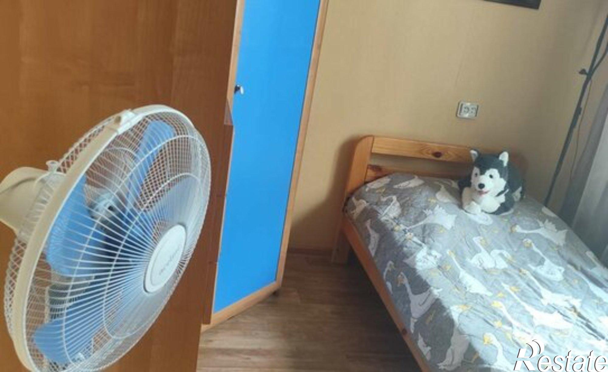 Купить квартиру за 7 000 000 рублей на ул Гастелло, 41
