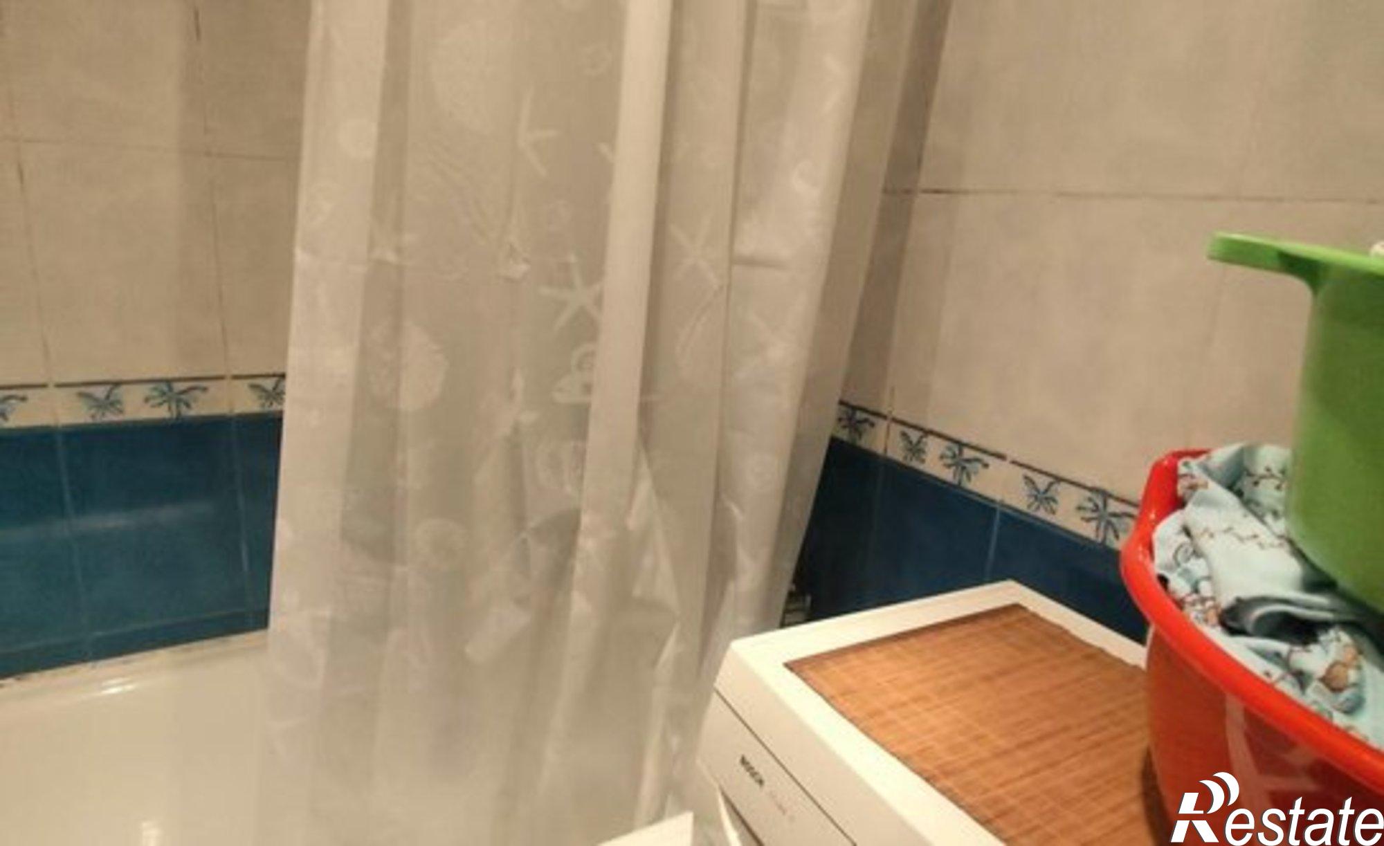 Купить квартиру за 7 000 000 рублей на ул Гастелло, 41