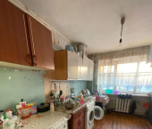комната 104 кв м ул 22 Партсъезда, 42