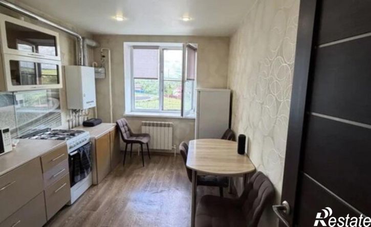 1-комн квартира ул Виталия Жалнина, 21,  д. 21