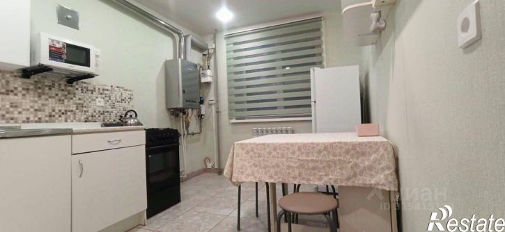 1-комн квартира ул Евгения Золотухина, 10,  д. 10