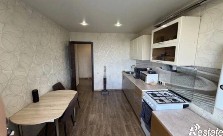 1-комн квартира ул Виталия Жалнина, 21,  д. 21
