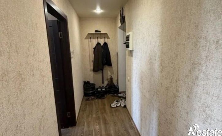 1-комн квартира ул Виталия Жалнина, 21,  д. 21