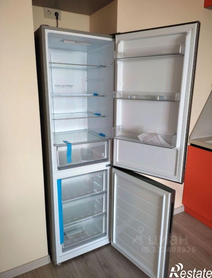 1-комн квартира ул Николая Панова, 25,  д. 25