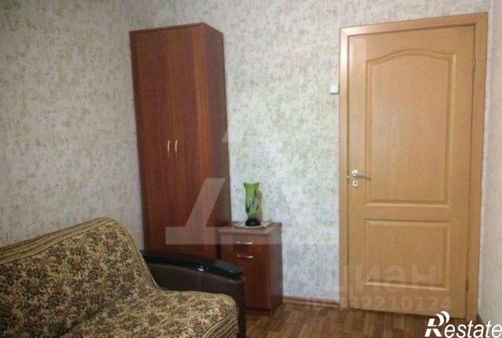 2-комн квартира ул Мориса Тореза, 63,  д. 63