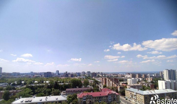 1-комн квартира ул Николая Панова, 25,  д. 25