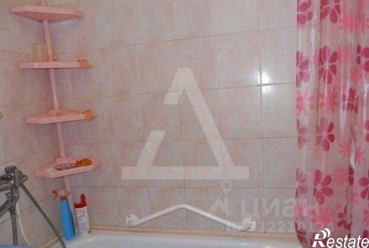 2-комн квартира ул Мориса Тореза, 63,  д. 63