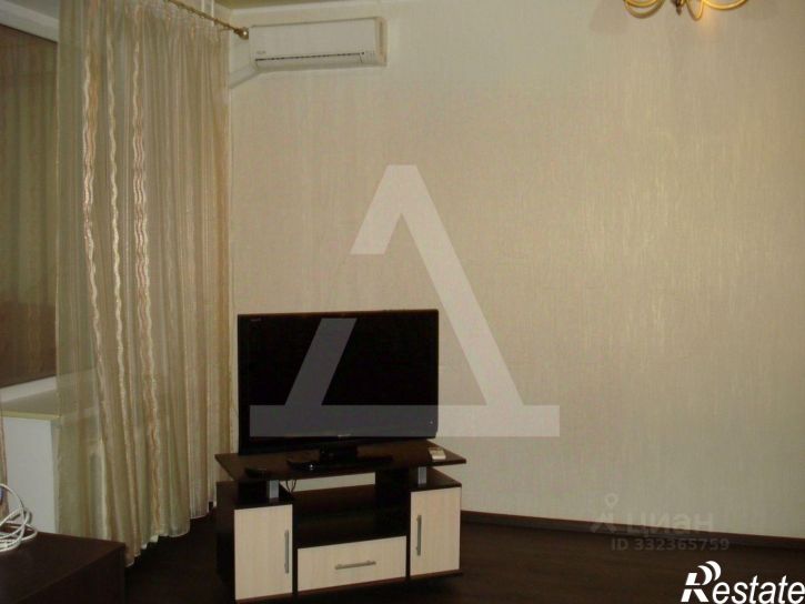 1-комн квартира ул Буянова, 131,  д. 131