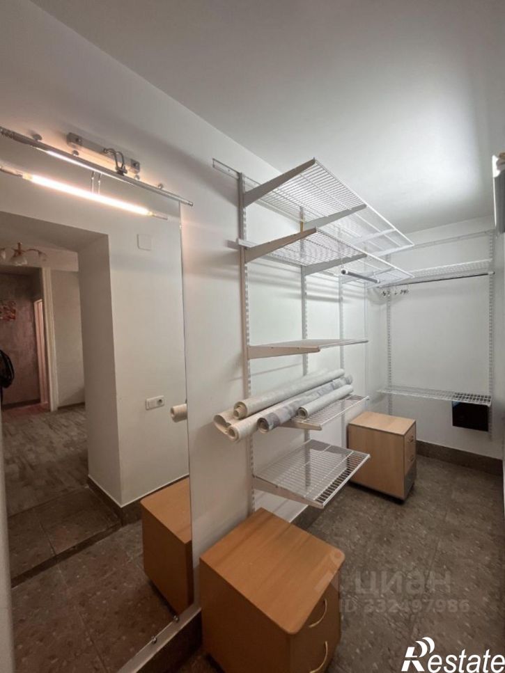 1-комн квартира ул Гастелло, 35,  д. 35