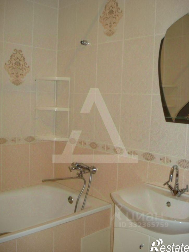 1-комн квартира ул Буянова, 131,  д. 131
