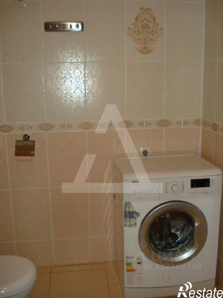1-комн квартира ул Буянова, 131,  д. 131