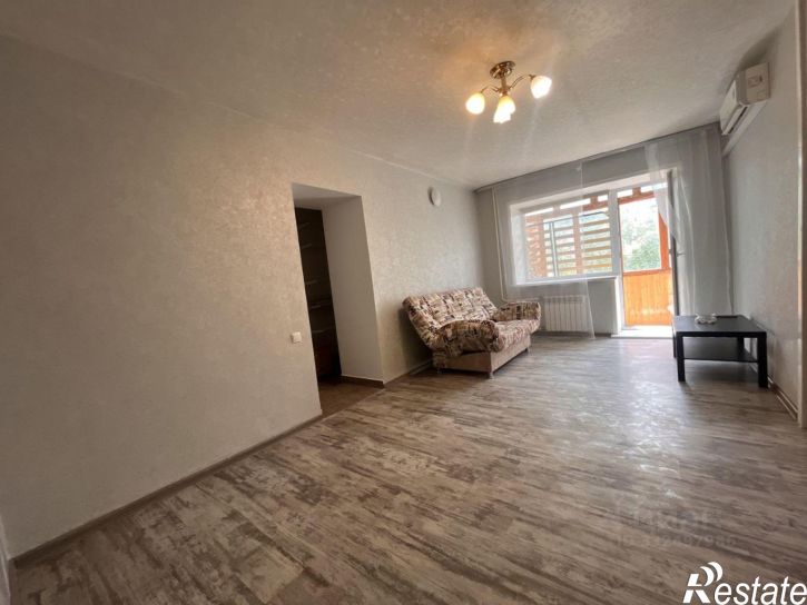 1-комн квартира ул Гастелло, 35,  д. 35