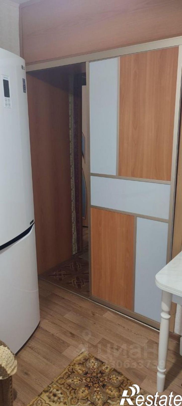 1-комн квартира Заводское шоссе, 67А,  д. 67А