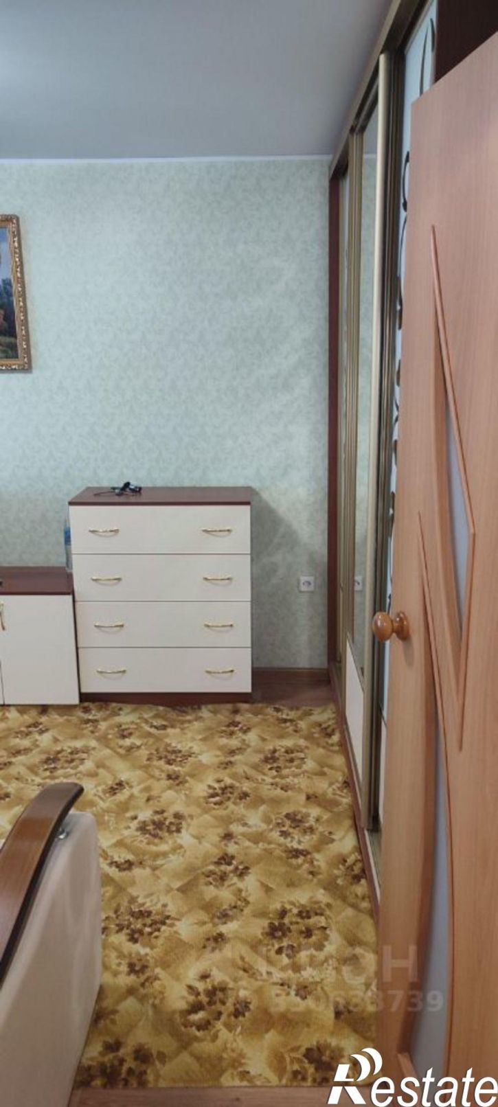 1-комн квартира Заводское шоссе, 67А,  д. 67А
