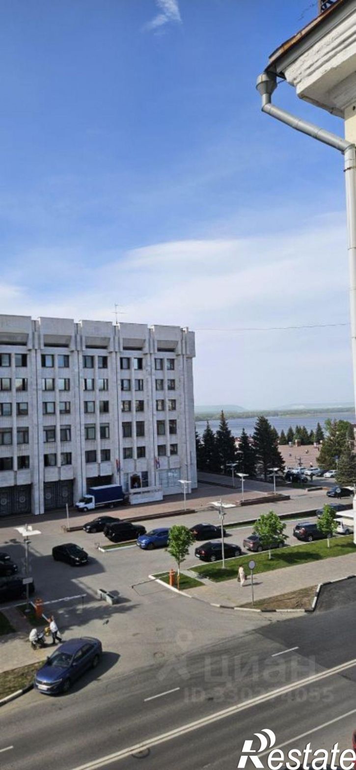 2-комн квартира ул Молодогвардейская, 153,  д. 153