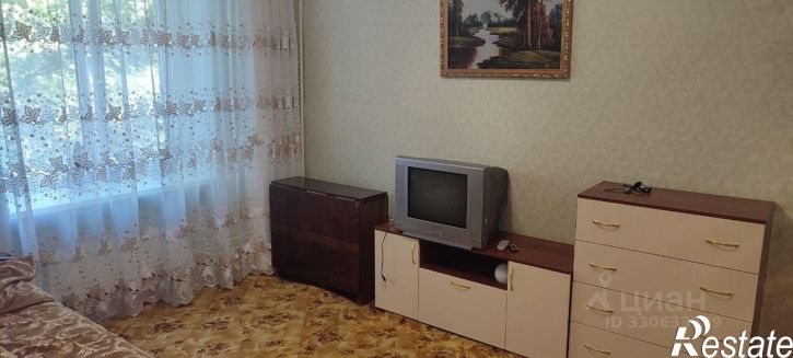 1-комн квартира Заводское шоссе, 67А,  д. 67А
