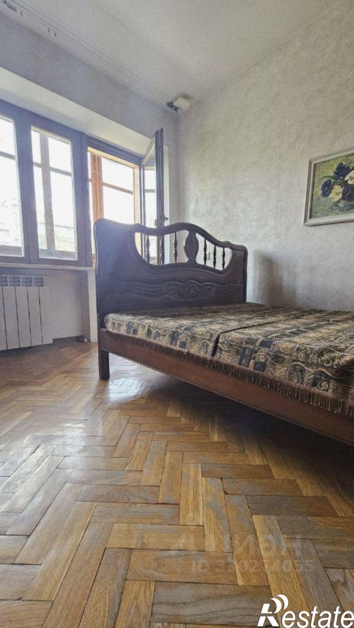 2-комн квартира ул Молодогвардейская, 153,  д. 153
