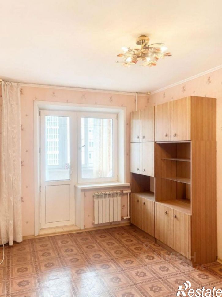 3-комн квартира 16-й кв-л, 3,  д. 3