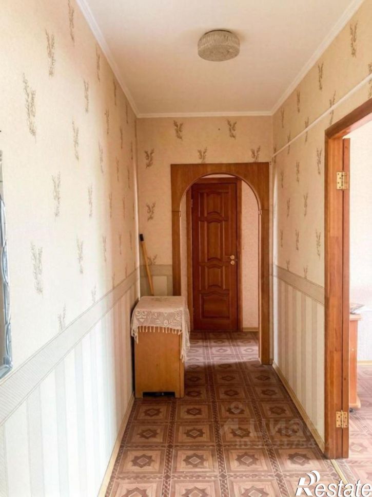 3-комн квартира 16-й кв-л, 3,  д. 3