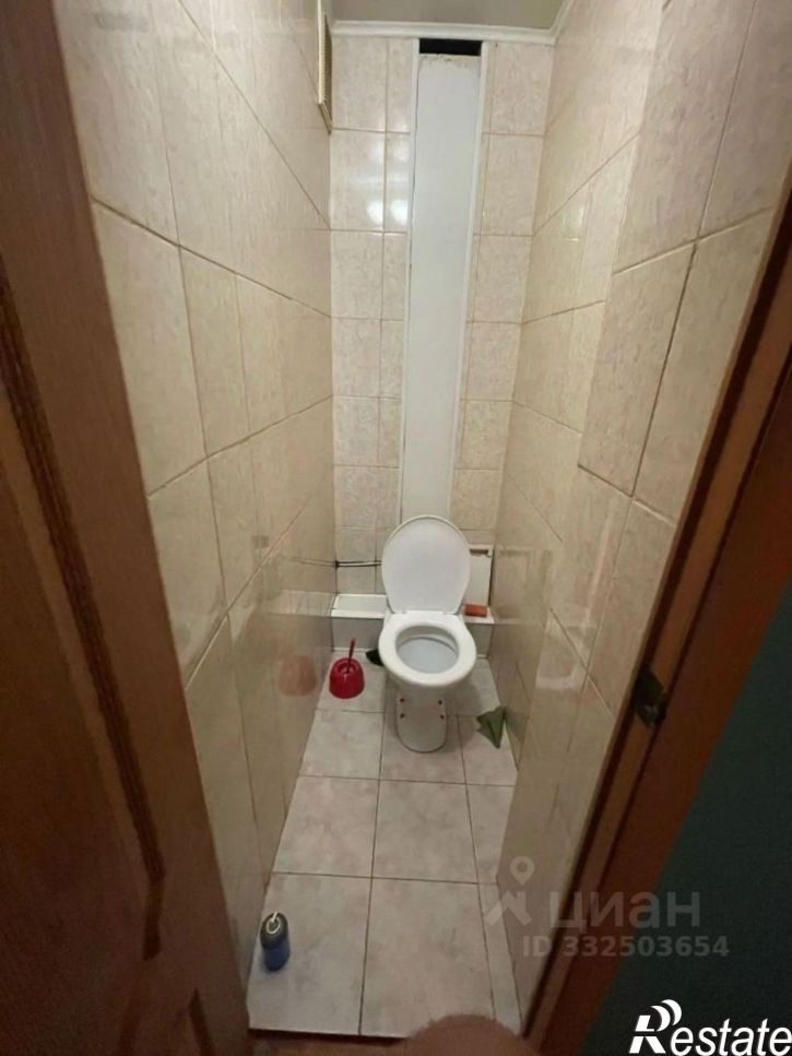 Комната ул 22 Партсъезда, 42,  д. 42