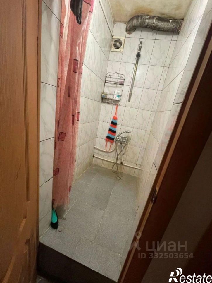 Комната ул 22 Партсъезда, 42,  д. 42