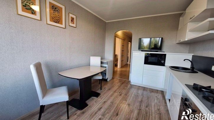 2-комн квартира ул Советская, 73,  д. 73