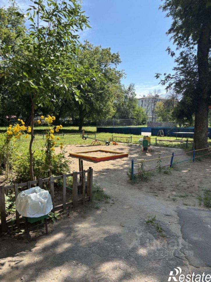 1-комн квартира ул Дзержинского, 14,  д. 14