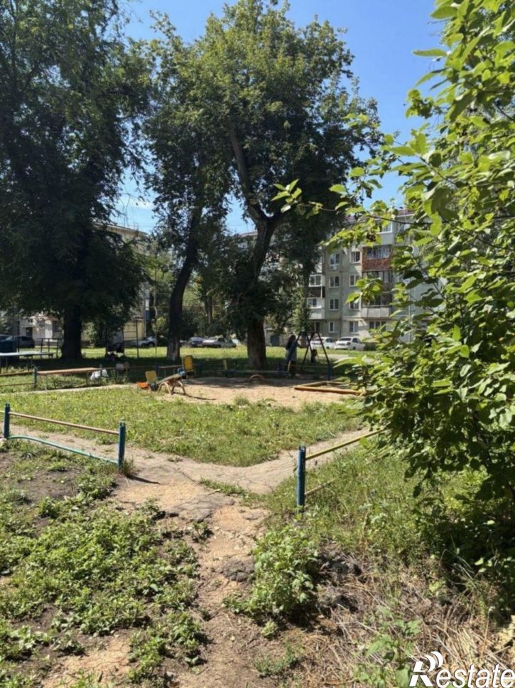 1-комн квартира ул Дзержинского, 14,  д. 14