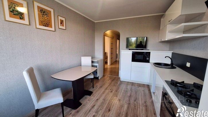2-комн квартира ул Советская, 73,  д. 73