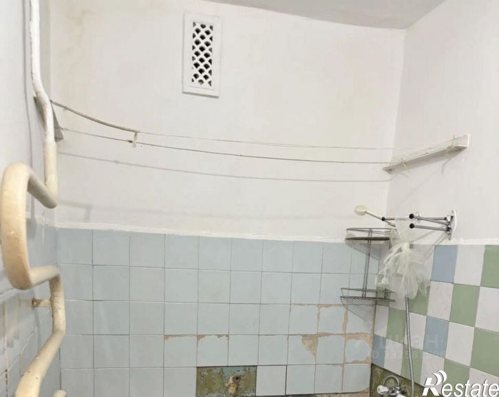 1-комн квартира ул Дзержинского, 14,  д. 14