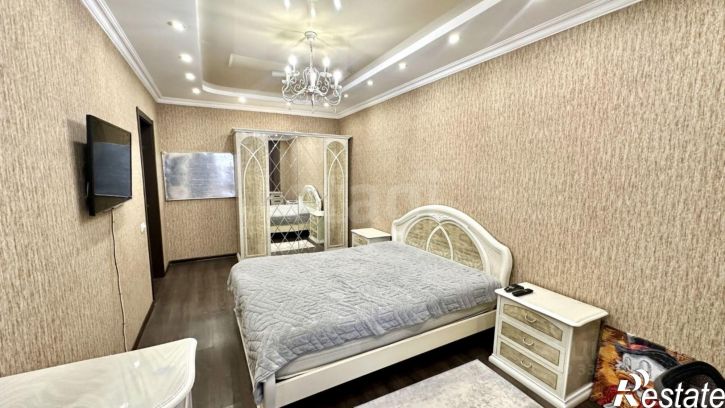 1-комн квартира ул Печерская, 20А,  д. 20А