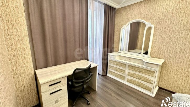 1-комн квартира ул Печерская, 20А,  д. 20А