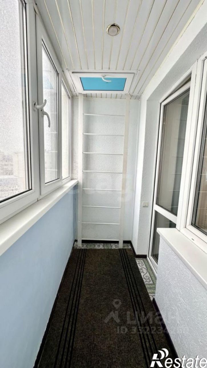 1-комн квартира ул Печерская, 20А,  д. 20А