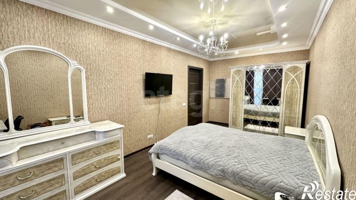 1-комн квартира ул Печерская, 20А,  д. 20А
