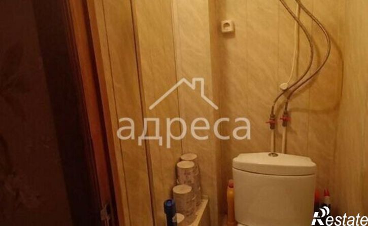 3-комн квартира Московское шоссе, 252в,  д. 252в