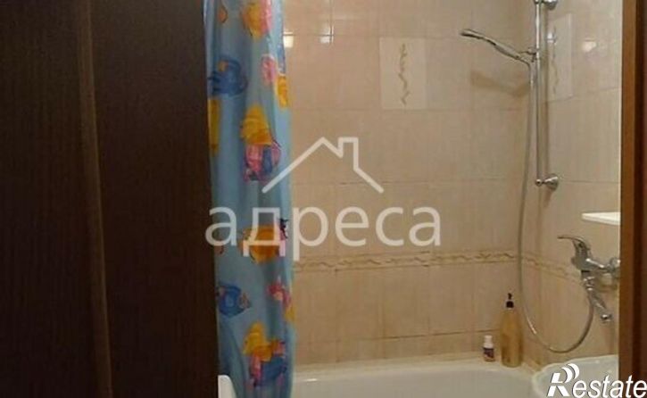 3-комн квартира Московское шоссе, 252в,  д. 252в