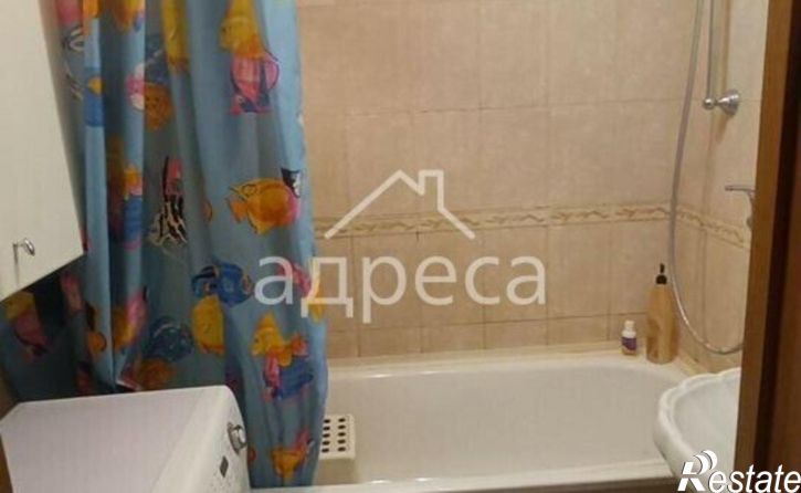 3-комн квартира Московское шоссе, 252в,  д. 252в
