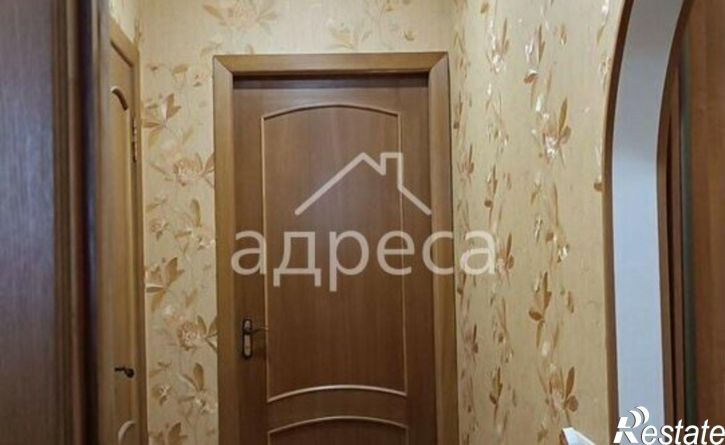 3-комн квартира Московское шоссе, 252в,  д. 252в