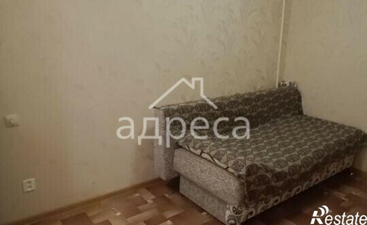 3-комн квартира Московское шоссе, 252в,  д. 252в
